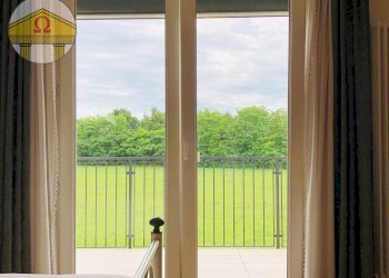 Foto 3 - Villa Ponzano Veneto - foto 3