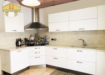 Foto 1 - Villa Ponzano Veneto - foto 1