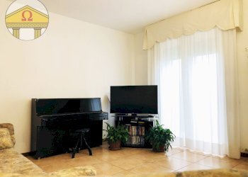 Foto 4 - Villa Ponzano Veneto - foto 4