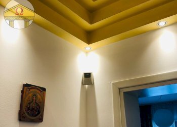 Foto 6 - Villa Ponzano Veneto - foto 6