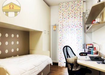 Foto 8 - Villa Ponzano Veneto - foto 8