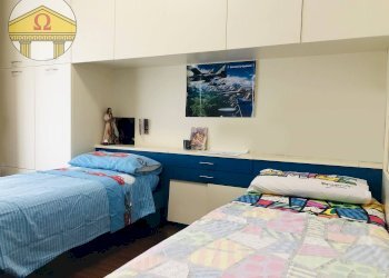 Foto 9 - Villa Ponzano Veneto - foto 9