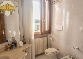 Foto 10 - Villa Ponzano Veneto - foto 10