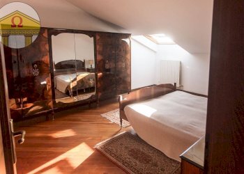 Foto 11 - Villa Ponzano Veneto - foto 11