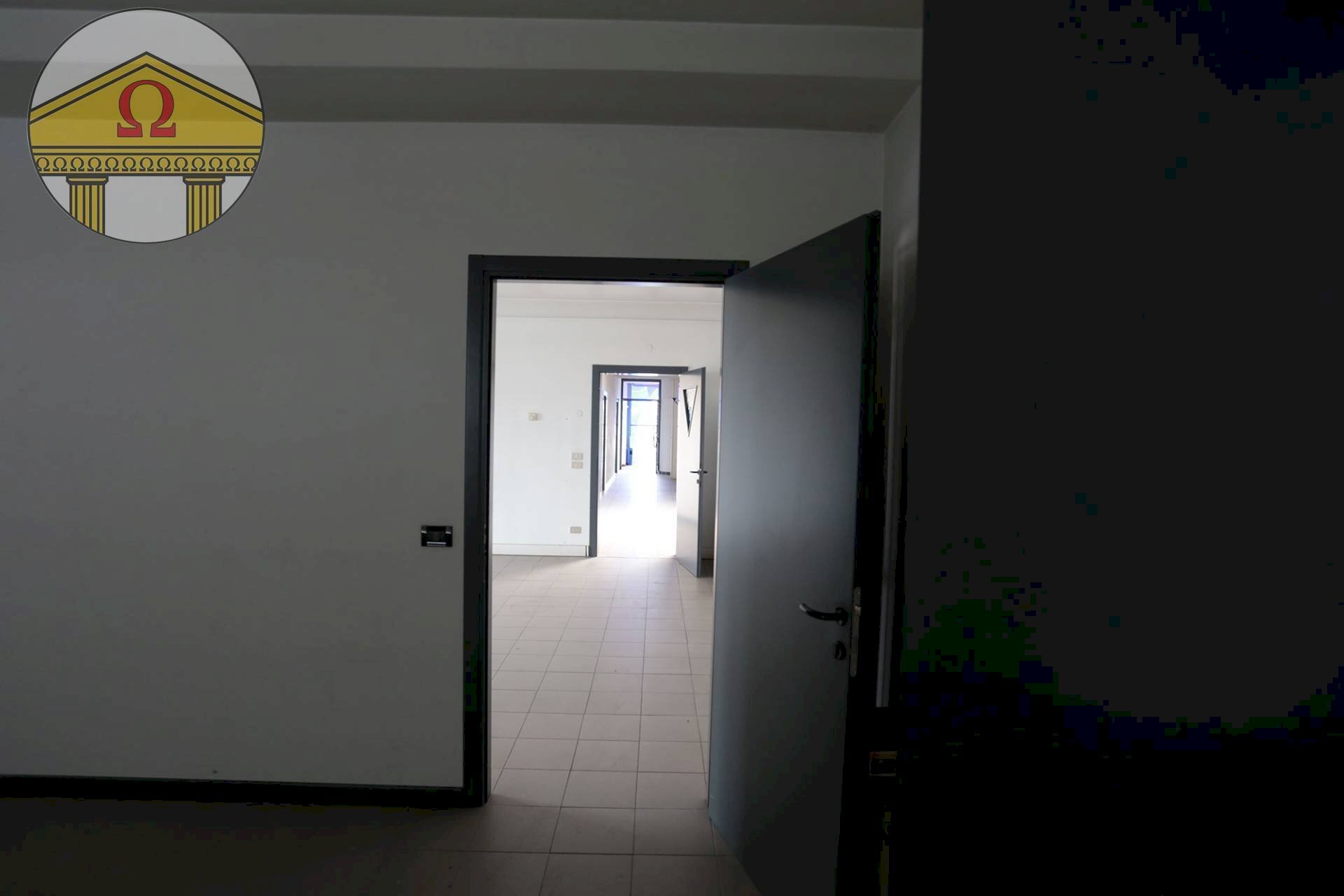 Foto 3 - Office Villorba - photo 3