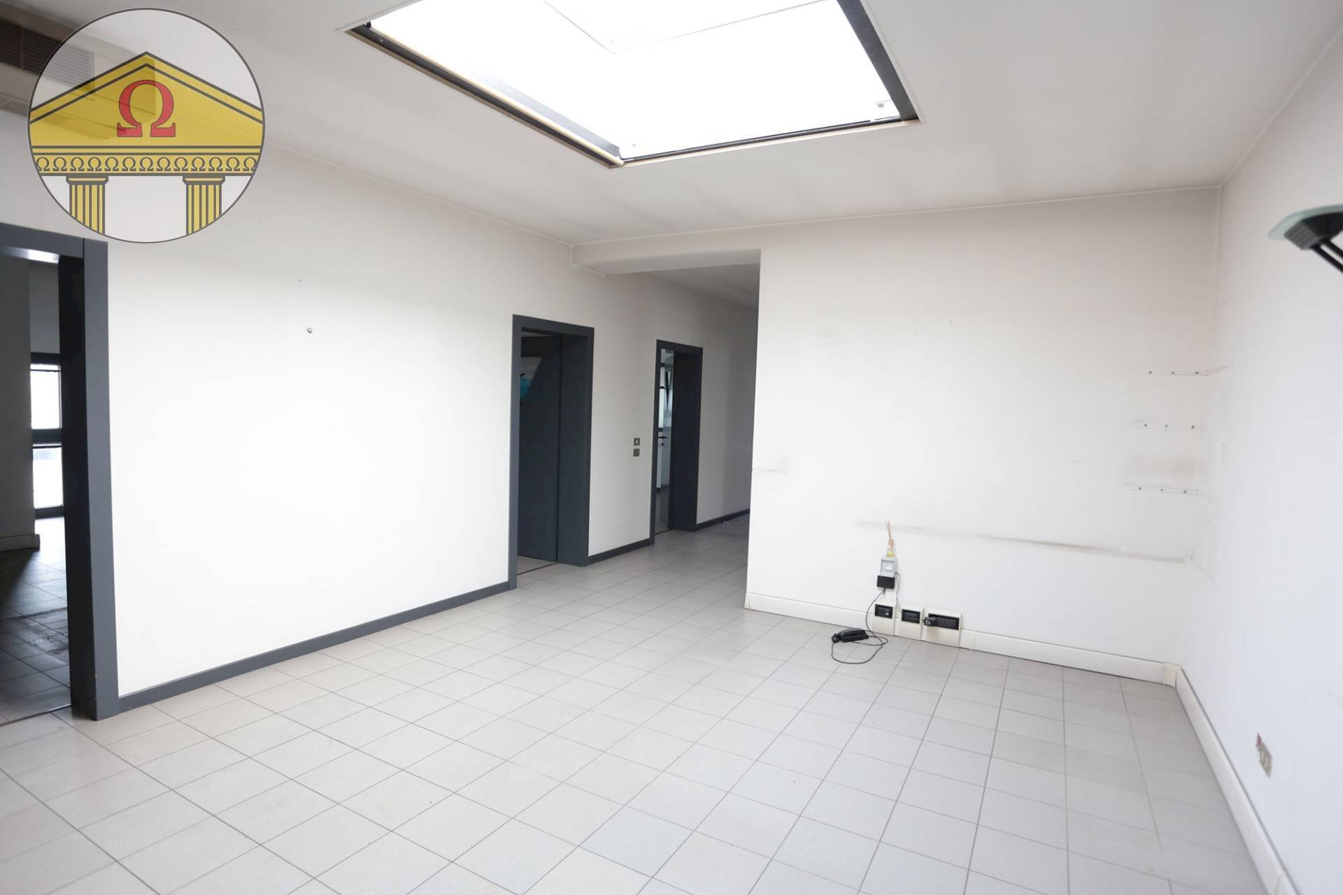 Foto 2 - Office Villorba - photo 2