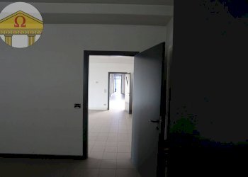 Foto 3 - Office Villorba - photo 3