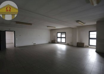 Foto 4 - Office Villorba - photo 4