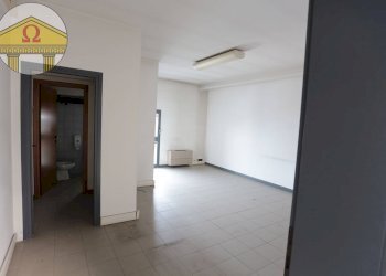 Foto 6 - Office Villorba - photo 6