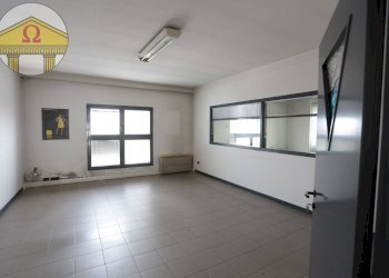 Foto 1 - Office Villorba - photo 1