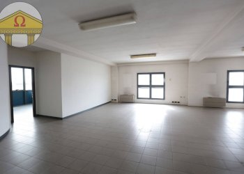 Foto 7 - Office Villorba - photo 7