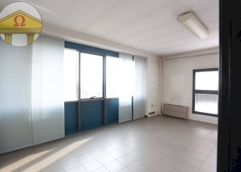 Foto 8 - Office Villorba - photo 8