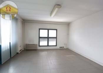 Foto 9 - Office Villorba - photo 9