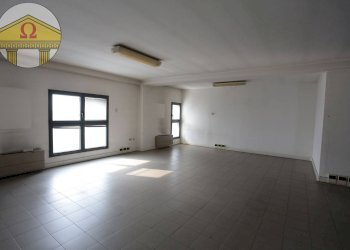 Foto 10 - Office Villorba - photo 10