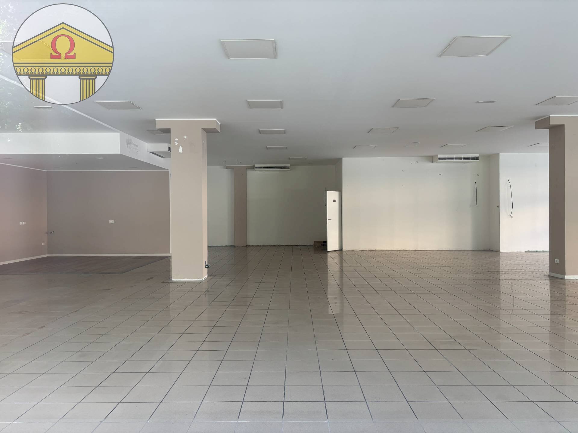 Foto 2 - Shop Treviso - photo 2