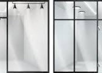 Foto 1 - Negozio Treviso - foto 1