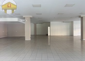 Foto 2 - Negozio Treviso - foto 2