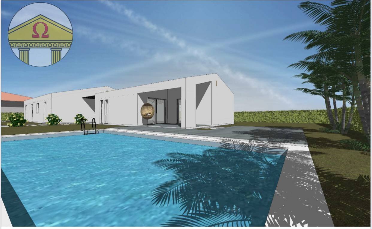 Foto 1 - Villa Ponzano Veneto - foto 1