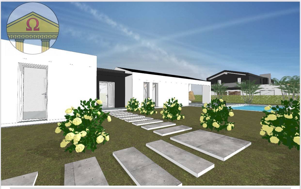 Foto 3 - Villa Ponzano Veneto - foto 3