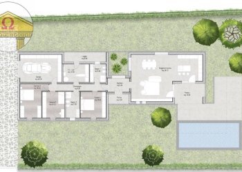 Foto 2 - Villa Ponzano Veneto - foto 2