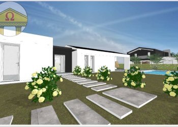 Foto 3 - Villa Ponzano Veneto - foto 3