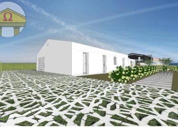 Foto 4 - Villa Ponzano Veneto - foto 4