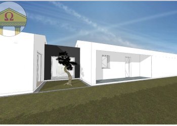 Foto 5 - Villa Ponzano Veneto - foto 5