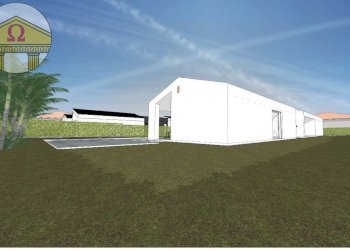 Foto 6 - Villa Ponzano Veneto - foto 6