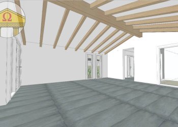 Foto 7 - Villa Ponzano Veneto - foto 7