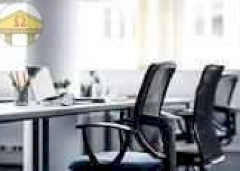 Foto 1 - Negozio Paese - foto 1