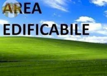 Foto 1 - Terreno edificabile Paese - foto 1