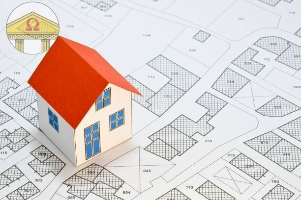 Foto 1 - Terreno edificabile Ponzano Veneto - foto 1