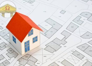 Foto 1 - Terreno edificabile Ponzano Veneto - foto 1