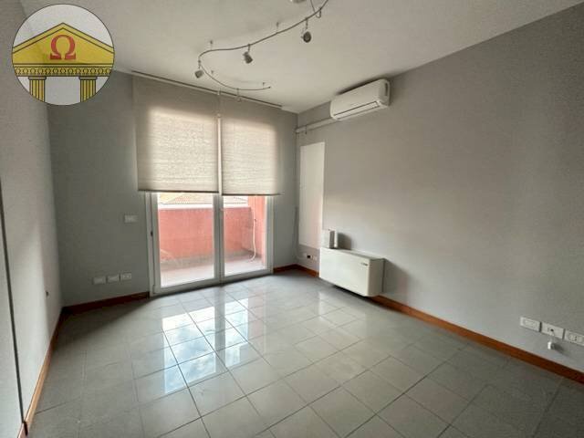 Foto 2 - Ufficio Ponzano Veneto - foto 2