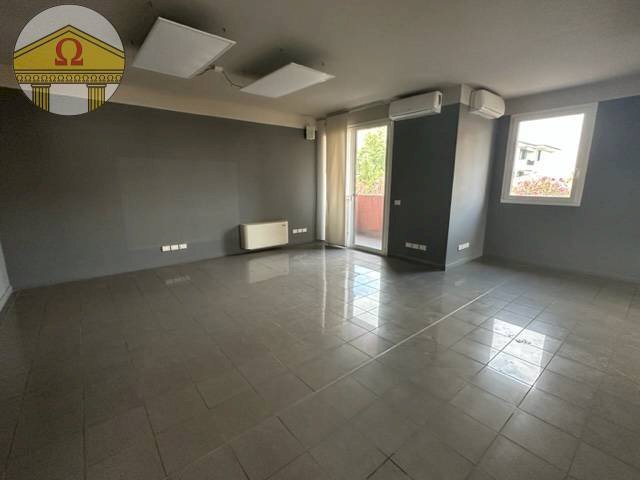 Foto 3 - Ufficio Ponzano Veneto - foto 3