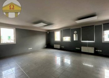 Foto 1 - Ufficio Ponzano Veneto - foto 1