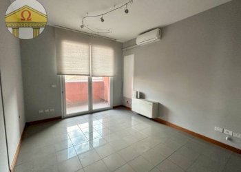 Foto 2 - Ufficio Ponzano Veneto - foto 2