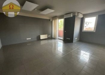 Foto 3 - Ufficio Ponzano Veneto - foto 3