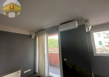 Foto 4 - Ufficio Ponzano Veneto - foto 4