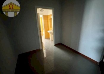 Foto 5 - Ufficio Ponzano Veneto - foto 5