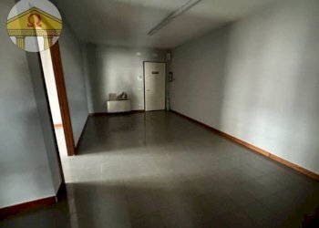 Foto 6 - Ufficio Ponzano Veneto - foto 6