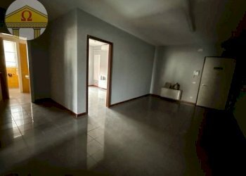 Foto 7 - Ufficio Ponzano Veneto - foto 7