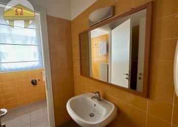 Foto 8 - Ufficio Ponzano Veneto - foto 8