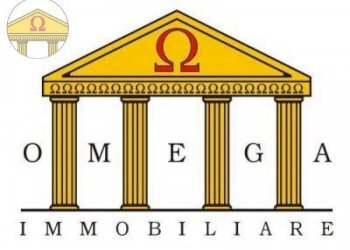 Foto 2 - Box Treviso - foto 2