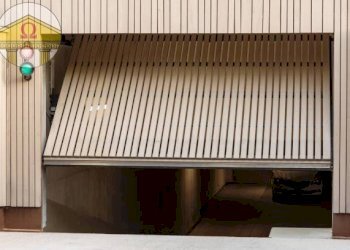 Foto 1 - Box Treviso - foto 1