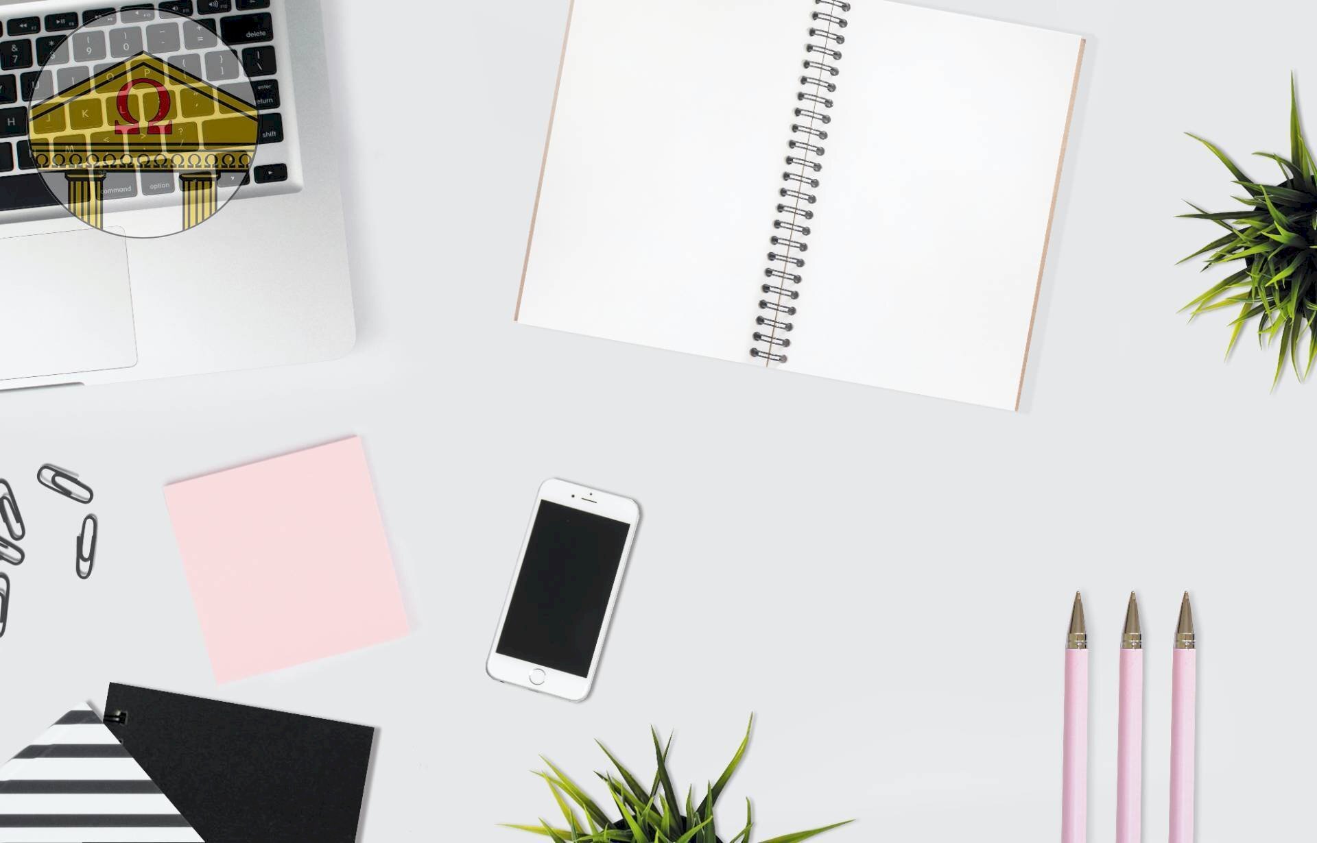 Foto 2 - Office Treviso - photo 2