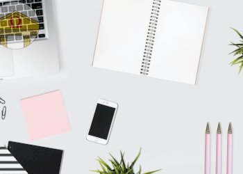 Foto 2 - Ufficio Treviso - foto 2