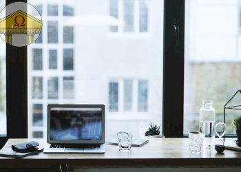 Foto 1 - Ufficio Treviso - foto 1