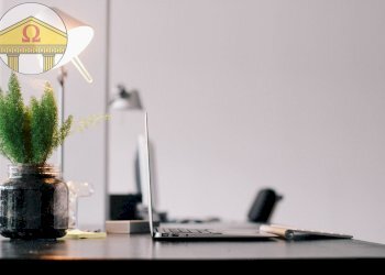 Foto 1 - Ufficio Treviso - foto 1