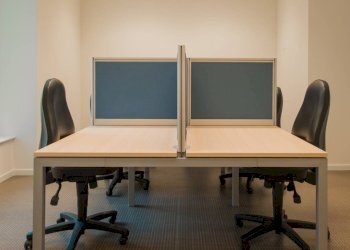 Foto 1 - Ufficio Treviso - foto 1